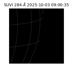 suvi - 2025-10-03T09:00:35.907000