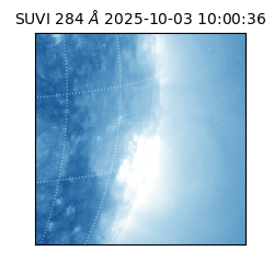 suvi - 2025-10-03T10:00:36.089000