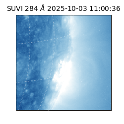 suvi - 2025-10-03T11:00:36.257000