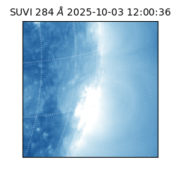 suvi - 2025-10-03T12:00:36.433000