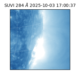 suvi - 2025-10-03T17:00:37.307000