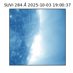 suvi - 2025-10-03T19:00:37.657000
