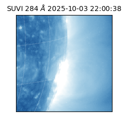 suvi - 2025-10-03T22:00:38.183000