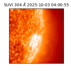 suvi - 2025-10-03T04:00:55.039000