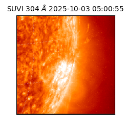 suvi - 2025-10-03T05:00:55.215000