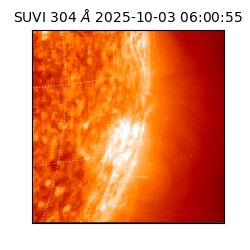 suvi - 2025-10-03T06:00:55.391000