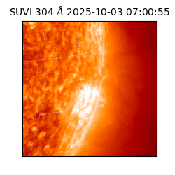 suvi - 2025-10-03T07:00:55.571000