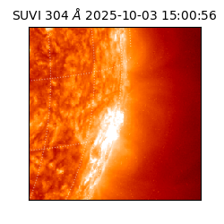 suvi - 2025-10-03T15:00:56.969000