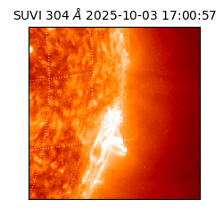 suvi - 2025-10-03T17:00:57.317000