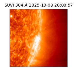 suvi - 2025-10-03T20:00:57.841000