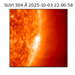 suvi - 2025-10-03T22:00:58.191000