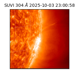 suvi - 2025-10-03T23:00:58.367000