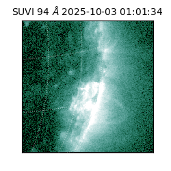 suvi - 2025-10-03T01:01:34.515000