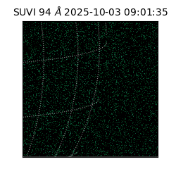suvi - 2025-10-03T09:01:35.919000