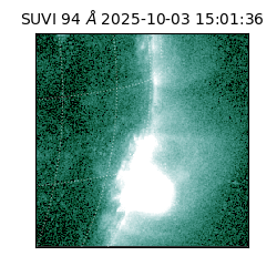 suvi - 2025-10-03T15:01:36.967000