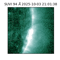 suvi - 2025-10-03T21:01:38.017000