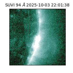 suvi - 2025-10-03T22:01:38.193000