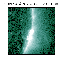 suvi - 2025-10-03T23:01:38.369000