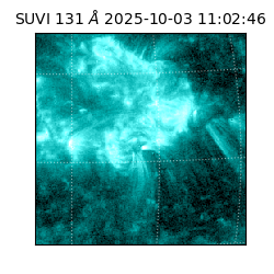 suvi - 2025-10-03T11:02:46.264000