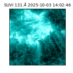 suvi - 2025-10-03T14:02:46.790000