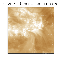 suvi - 2025-10-03T11:00:26.267000