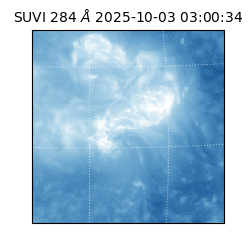 suvi - 2025-10-03T03:00:34.854000