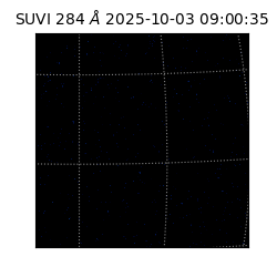suvi - 2025-10-03T09:00:35.907000