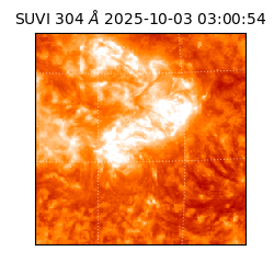 suvi - 2025-10-03T03:00:54.849000
