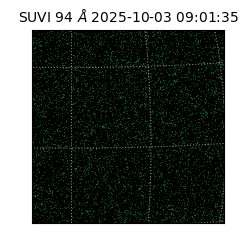 suvi - 2025-10-03T09:01:35.919000