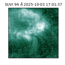 suvi - 2025-10-03T17:01:37.319000