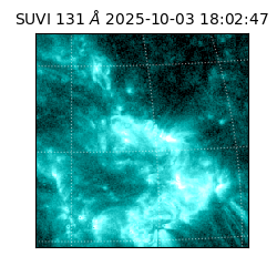 suvi - 2025-10-03T18:02:47.490000