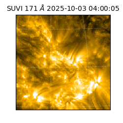 suvi - 2025-10-03T04:00:05.035000