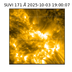 suvi - 2025-10-03T19:00:07.665000