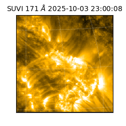 suvi - 2025-10-03T23:00:08.367000