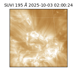 suvi - 2025-10-03T02:00:24.689000