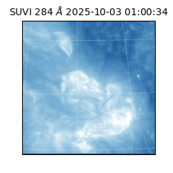 suvi - 2025-10-03T01:00:34.504000