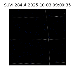suvi - 2025-10-03T09:00:35.907000