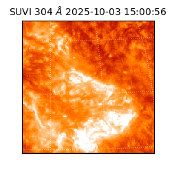 suvi - 2025-10-03T15:00:56.969000
