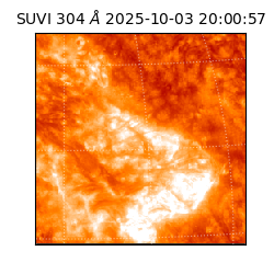 suvi - 2025-10-03T20:00:57.841000