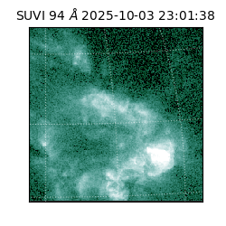 suvi - 2025-10-03T23:01:38.369000