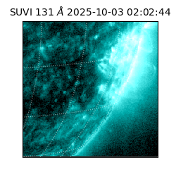 suvi - 2025-10-03T02:02:44.685000