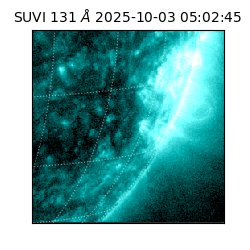 suvi - 2025-10-03T05:02:45.211000