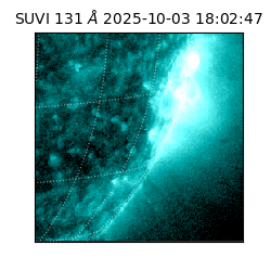 suvi - 2025-10-03T18:02:47.490000