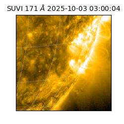suvi - 2025-10-03T03:00:04.859000