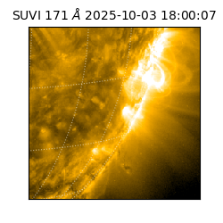 suvi - 2025-10-03T18:00:07.491000