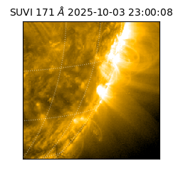 suvi - 2025-10-03T23:00:08.367000