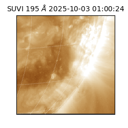 suvi - 2025-10-03T01:00:24.509000