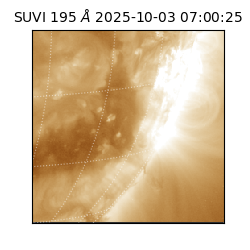 suvi - 2025-10-03T07:00:25.549000