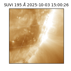 suvi - 2025-10-03T15:00:26.969000