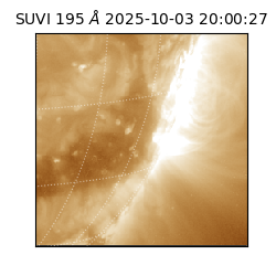suvi - 2025-10-03T20:00:27.841000